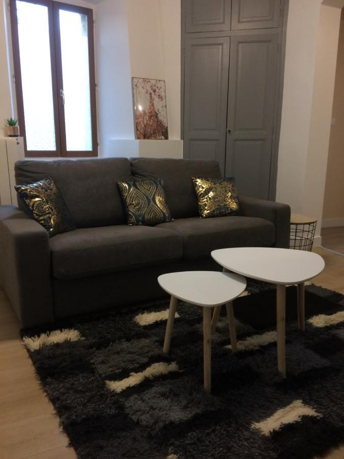 Le Montrealais Apartment Bagian luar foto